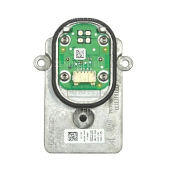 LED MODULU (KODLANMIS) X156 13> W205 14> C205 18> C217 17> - Yedek Parça | Parça Dükkanda