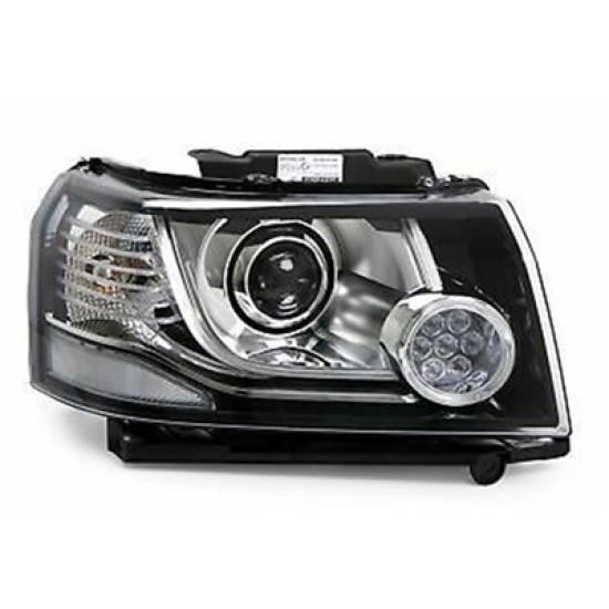 FAR CAMI SAG FREELANDER 2 2008-2013 - Yedek Parça | Parça Dükkanda