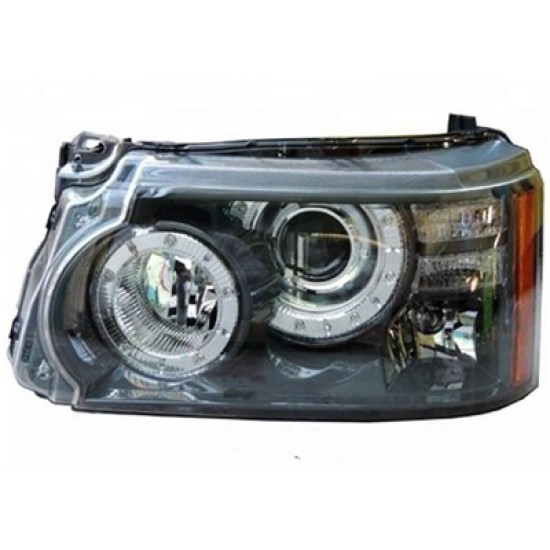 FAR CAMI SOL RANGE ROVER SPORT  2009-2013 - Yedek Parça | Parça Dükkanda