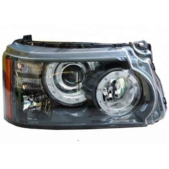 FAR CAMI SAG RANGE ROVER SPORT  2009-2013 - Yedek Parça | Parça Dükkanda