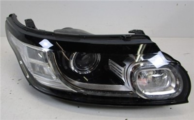 FAR CAMI SAG RANGE ROVER SPORT 2013-2017
