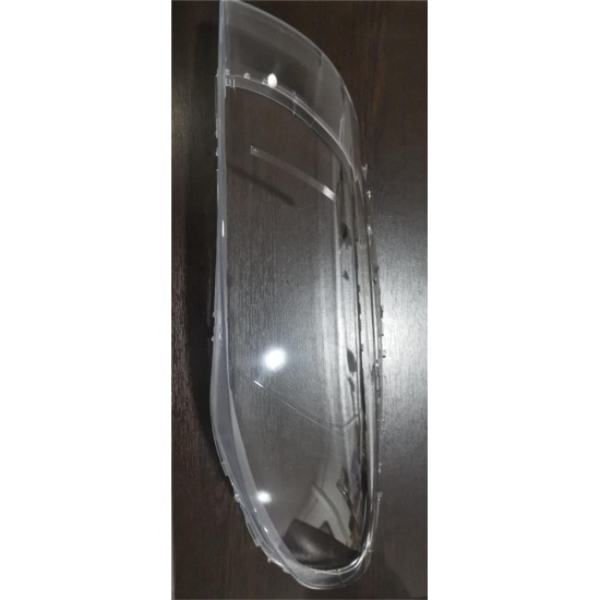 FAR CAMI SAG VOLVO S80 2011-2016