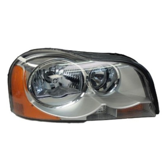 FAR CAMI SAG VOLVO XC90 2006-2014