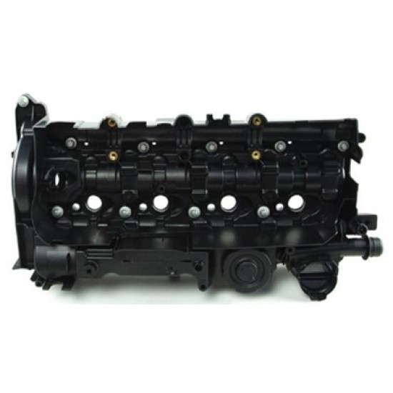KULBUTOR KAPAGI BMW B47 N47 F10 F20 F30 E90 F22 E92 F32 F36 E84 F25 F15 - Yedek Parça | Parça Dükkanda