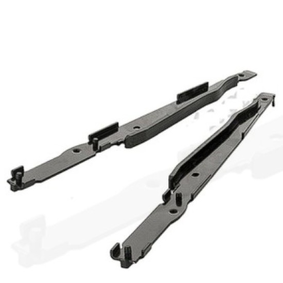 PANORAMİC SUNROOF SETİ BMW X3 E83 03-10 X5 E53 00-06 X5 E70 06-13 - Yedek Parça | Parça Dükkanda