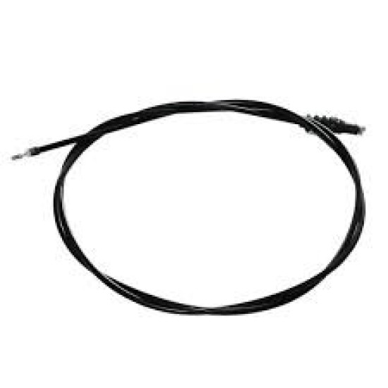 MOTOR KAPUT AÇMA TELİ C-CLASS W202 93>00 S202 94>00 - Yedek Parça | Parça Dükkanda