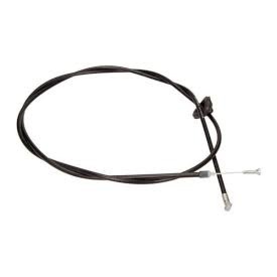MOTOR KAPUT AÇMA TELİ VIANO W639 03> VITO W639 03> - Yedek Parça | Parça Dükkanda