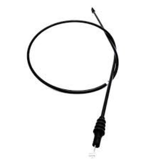 MOTOR KAPUT AÇMA TELİ ML CLASS W166 - Yedek Parça | Parça Dükkanda