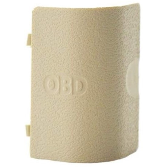 OBD KAPAGI BEJ X3 F25, X4 F26 (2010-2018) - Yedek Parça | Parça Dükkanda