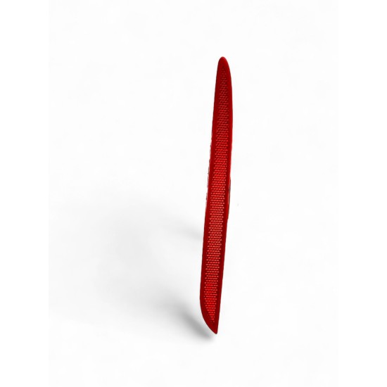 REFLEKTÖR ARKA TAMPON SOL W118-W172-W177-W205-W217-W247-W257