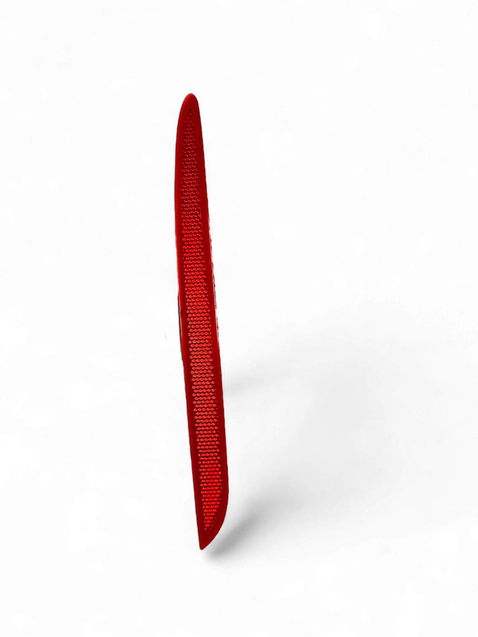 REFLEKTÖR ARKA TAMPON SAG W118-W172-W177-W205-W217-W247-W257