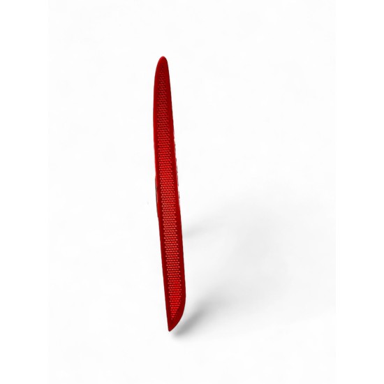 REFLEKTÖR ARKA TAMPON SAG W118-W172-W177-W205-W217-W247-W257