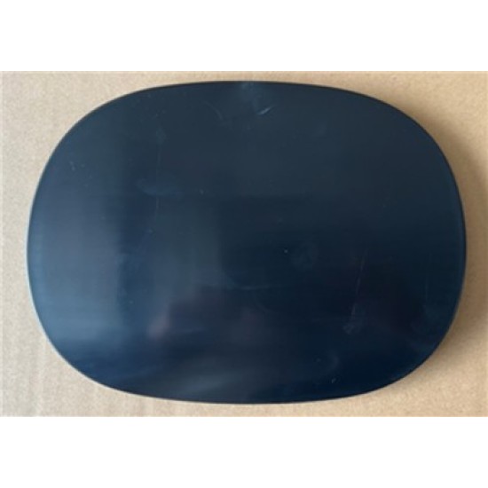 YAKIT DIŞ DEPO KAPAGI GLA 250 X156 - Yedek Parça | Parça Dükkanda