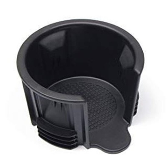 BARDAKLIK SAG SOL RANGE ROVER SPORT , RANGE ROVER 2002+ DISCOVERY 3 4 DISCOVERY 5 DEFENDER 2020-2023 - Yedek Parça | Parça Dükkanda