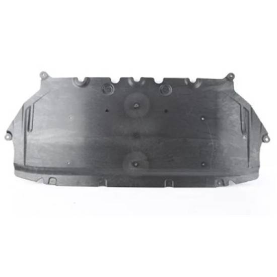 MOTOR ALT MUHAFAZA ÖN ÖN PLASTİK G30 LCİ G11 LCİ (1.KALİTE ENJEKSİYON) - Yedek Parça | Parça Dükkanda