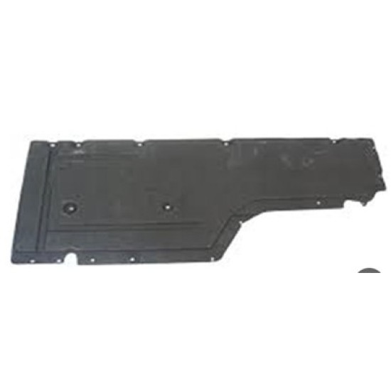 MOTOR ALT MUHAFAZA ARKA SAG BMW 5 SERİ E60 LCI 2003-2011 - Yedek Parça | Parça Dükkanda