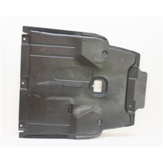 MOTOR ALT MUHAFAZA ÖN X156 13> W176 12>18 W246 11>18 C117 13>18 - Yedek Parça | Parça Dükkanda
