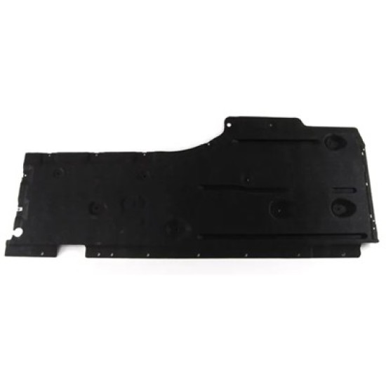MOTOR ALT MUHAFAZA SAG BMW E90 +LCI E84 - Yedek Parça | Parça Dükkanda
