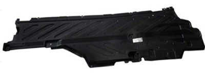 MOTOR ALT MUHAFAZA SAG C-CLASS W205 14>
