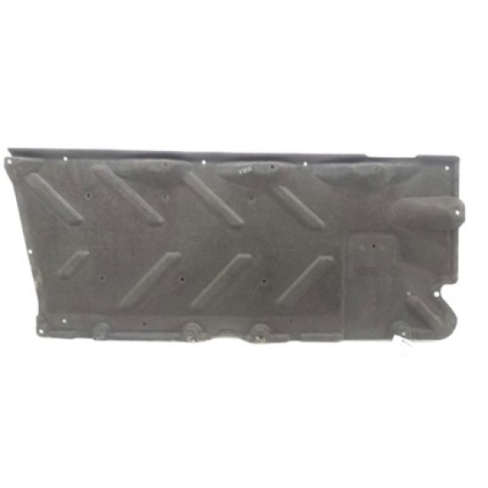MOTOR ALT MUHAFAZA SOL X156 13> W176 13>18 W246 11>18 C117 13>19 - Yedek Parça | Parça Dükkanda