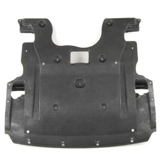 MOTOR ALT MUHAFAZA ÖN BMW F10+LCI F07+LCI F01+LCI XD XI (1.KALİTE ENJEKSİYON) - Yedek Parça | Parça Dükkanda