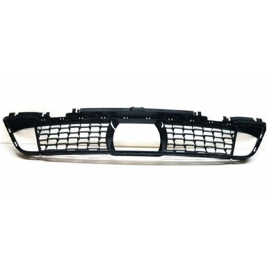 TAMPON IZGARASI G30-LCI ÖN ORTA RS-DELIKLI -M-TECH 2020-2023 - Yedek Parça | Parça Dükkanda