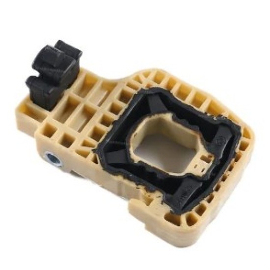 RADYATOR BRAKETI ALT SAG BMW G30 - Yedek Parça | Parça Dükkanda
