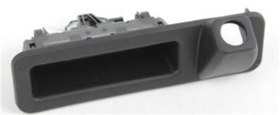 BAGAJ AÇMA KOLU G30 F40