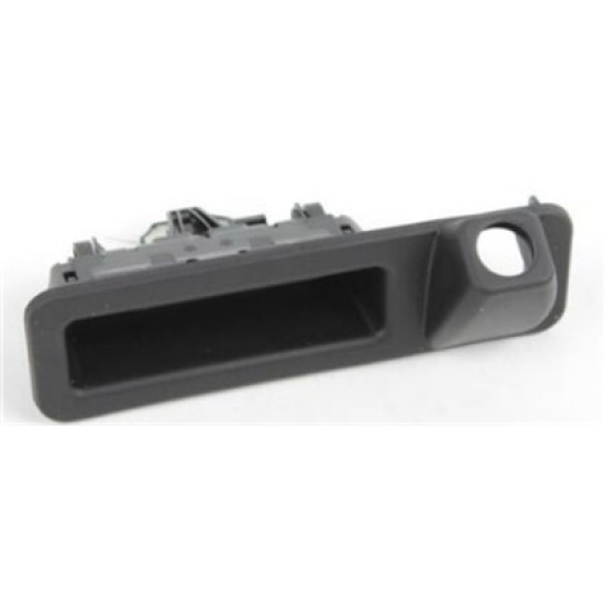 BAGAJ AÇMA KOLU G30 F40
