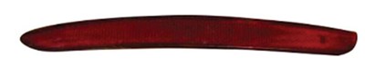 REFLEKTÖR ARKA TAMPON SOL LINEA 2013>>