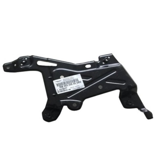 FAR ALT BRAKETİ SOL CAYENNE 2011-2015 - Yedek Parça | Parça Dükkanda