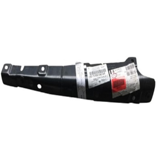 ÇAMURLUK BRAKETİ ARKA SAG CAYENNE 2011-2015 - Yedek Parça | Parça Dükkanda