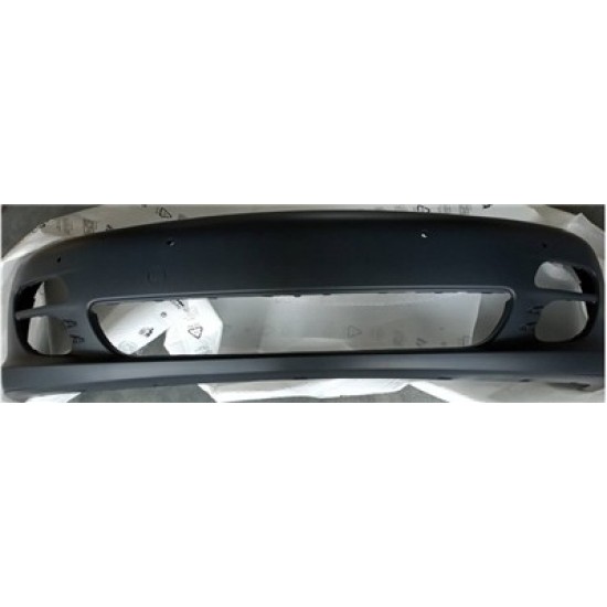 ÖN TAMPON PANAMERA 2010-2013 - Yedek Parça | Parça Dükkanda