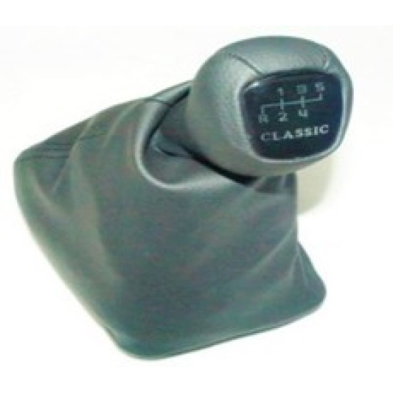 VİTES KÖRÜĞÜ KOMPLE 5 VİTES CLASSIC W210 - Yedek Parça | Parça Dükkanda