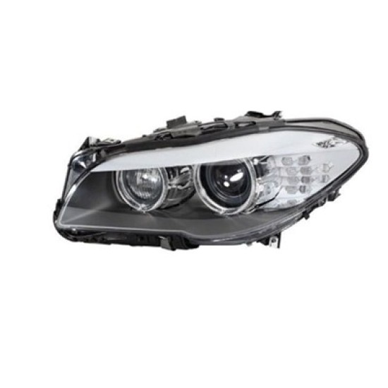 FAR SOL BI XENON BMW F10 10>13 - Yedek Parça | Parça Dükkanda