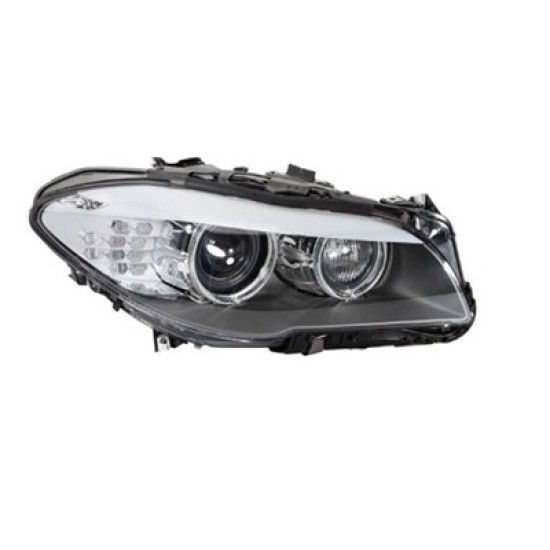 FAR SAG BI XENON BMW F10 10>13 - Yedek Parça | Parça Dükkanda