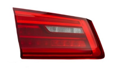 STOP LAMBASI IC LED SOL BMW G30-F90 2018-2023 STOP LAMBASI IC LED SOL BMW G30-F90 2018-2023