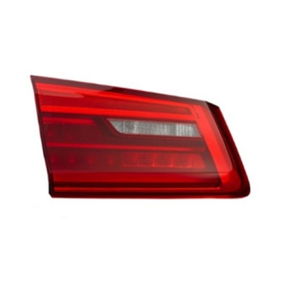 STOP LAMBASI IC LED SOL BMW G30-F90 2018-2023 - Yedek Parça | Parça Dükkanda