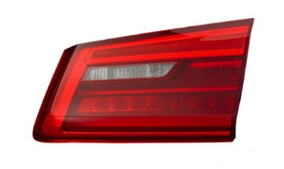 STOP LAMBASI IC LED SAG BMW G30-F90 2018-2023 STOP LAMBASI IC LED SAG BMW G30-F90 2018-2023