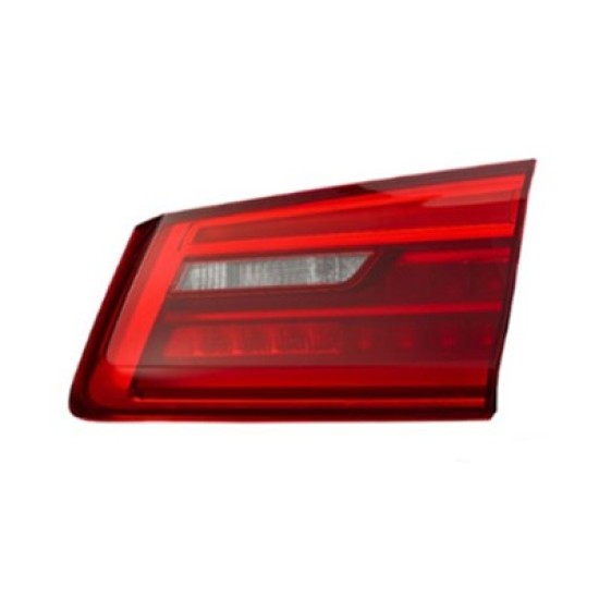 STOP LAMBASI IC LED SAG BMW G30-F90 2018-2023 - Yedek Parça | Parça Dükkanda