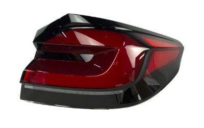 STOP LAMBASI DIS LED SAG BMW G30 G38 F90 LCI 2020> STOP LAMBASI DIS LED SAG BMW G30 G38 F90 LCI 2020>