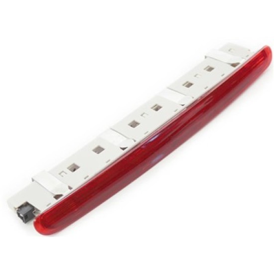 EK FREN LAMBASI EK STOP  W251 X164 GL450 2005-2012 - Yedek Parça | Parça Dükkanda