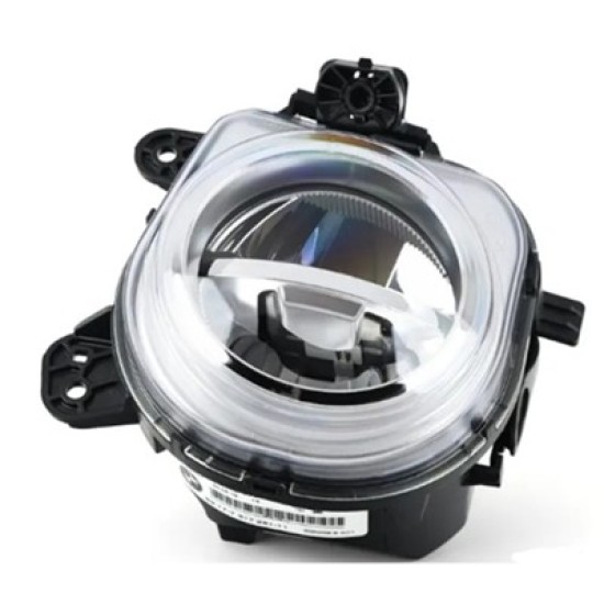 SIS FARI LED ADAPTIF SOL BMW X3 F25  X4 F26  X5 F15  X6 F16 14>17 - Yedek Parça | Parça Dükkanda