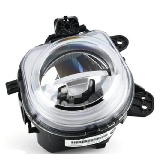 SIS FARI LED ADAPTIF SAG BMW X3 F25  X4 F26  X5 F15  X6 F16 14>17 - Yedek Parça | Parça Dükkanda