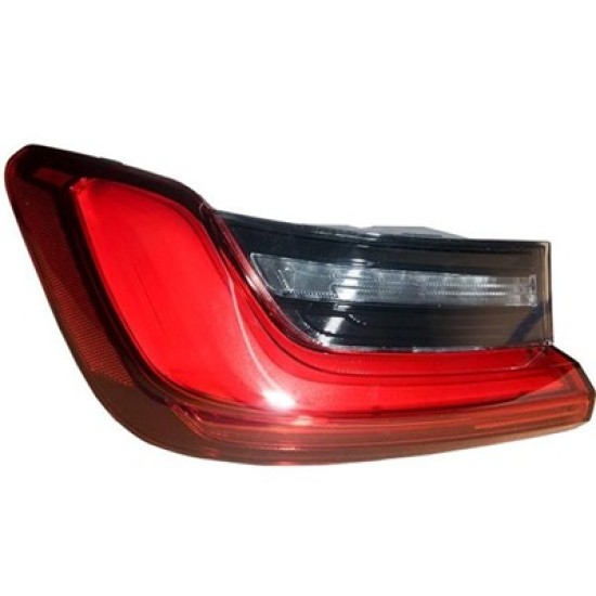 STOP LAMBASI DIS SOL BMW 3-G20-G80-G28 19>