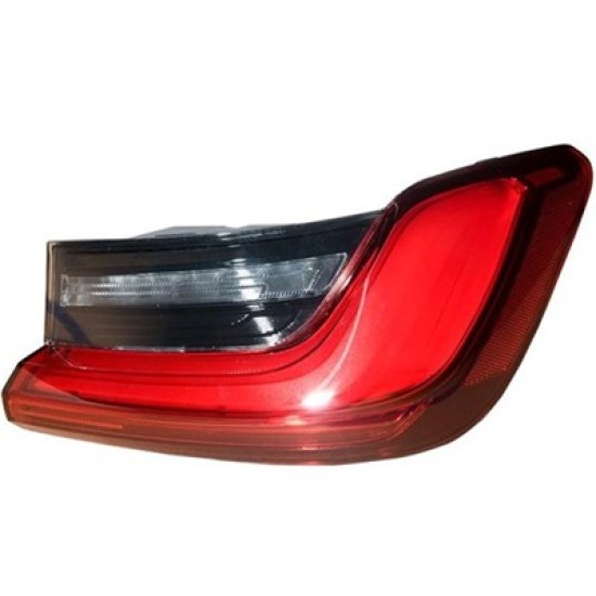 STOP LAMBASI DIS SAG BMW 3-G20-G80-G28 19>