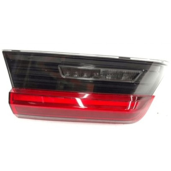 STOP LAMBASI IC STOP SOL BMW G20-G80-G28 2019>>