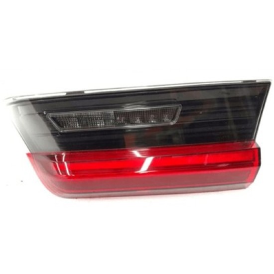 STOP LAMBASI IC STOP SAG BMW G20-G80-G282019>>
