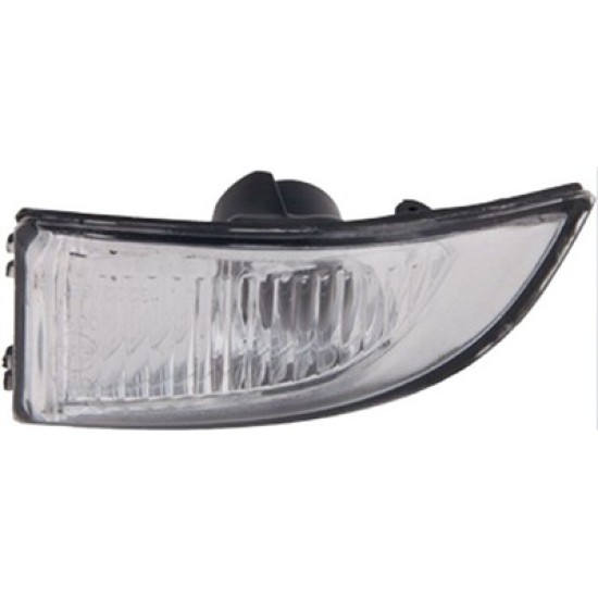 DIS DIKIZ AYNA SINYALI SAG MEGANE III 09> FLUENCE 09> - Yedek Parça | Parça Dükkanda