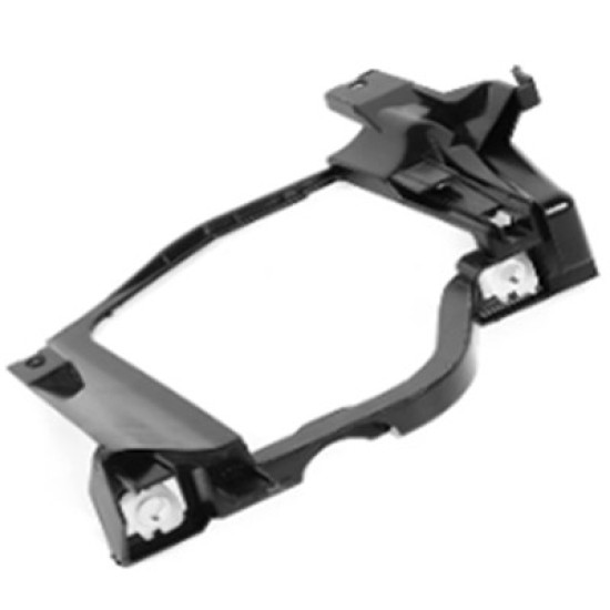 FAR YUVASI BRAKETİ SOL ALT E60+LCİ 2003-2009 - Yedek Parça | Parça Dükkanda
